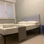 Sleep To Milan Apartment