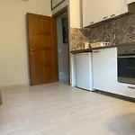 Sleep To Milan Apartment