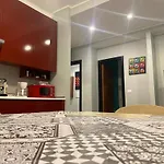 Sleep To Milan Apartment