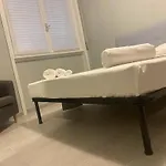 Sleep To Milan Apartment